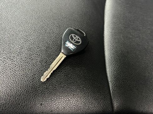 Used 2018 Toyota 4Runner TRD Pro image 34