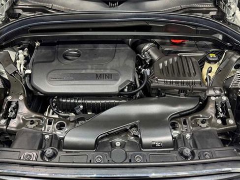 Used 2021 MINI Cooper Countryman image 32