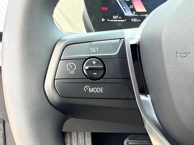 Used 2026 BMW 228i w/ Technology Package FWD image 23