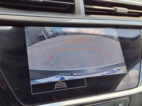 Used 2023 Buick Encore GX Select w/ Experience Buick Package FWD image 6