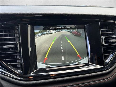 Used 2023 Dodge Durango GT image 14