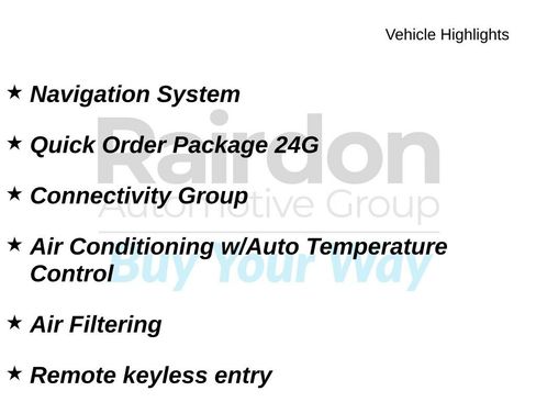 Used 2014 Jeep Wrangler Sahara w/ Connectivity Group AWD/4WD image 12
