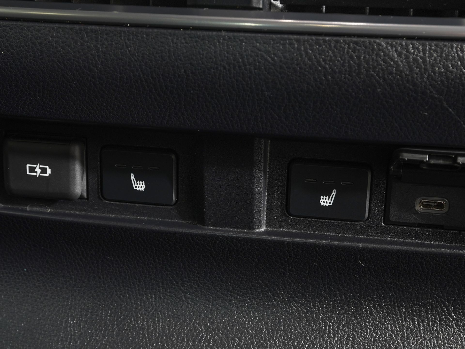 Used 2024 Lexus GX 550 AWD/4WD image 13