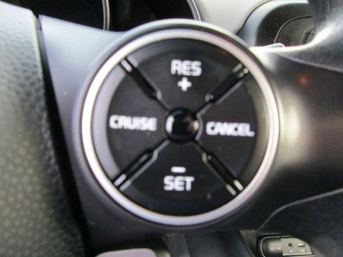 Used 2018 Kia Soul image 21