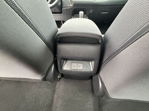 Used 2025 Toyota Corolla LE image 22