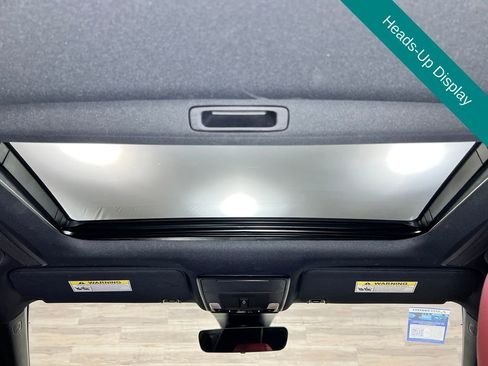 Used 2024 Acura Integra A-Spec FWD image 3