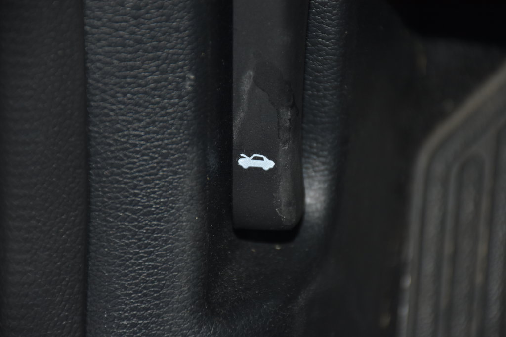 Used 2024 Kia Forte LXS FWD image 24
