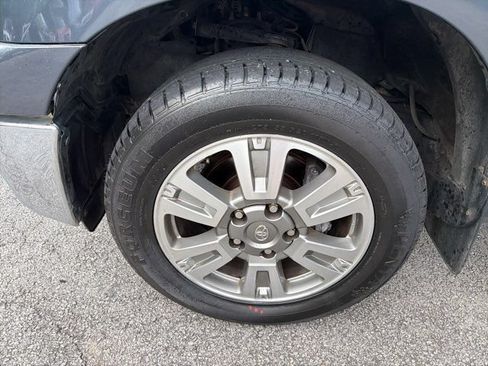Used 2008 Toyota Tundra SR5 RWD image 23
