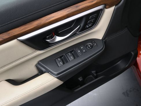 Used 2019 Honda CR-V EX-L image 20