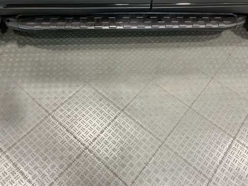 Used 2021 Honda Pilot Black Edition image 58