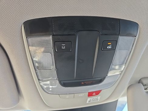 Certified 2023 Kia Sorento SX Prestige AWD/4WD image 27
