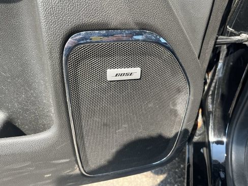 Used 2019 GMC Sierra 3500 Denali w/ Duramax Plus Package AWD/4WD image 18