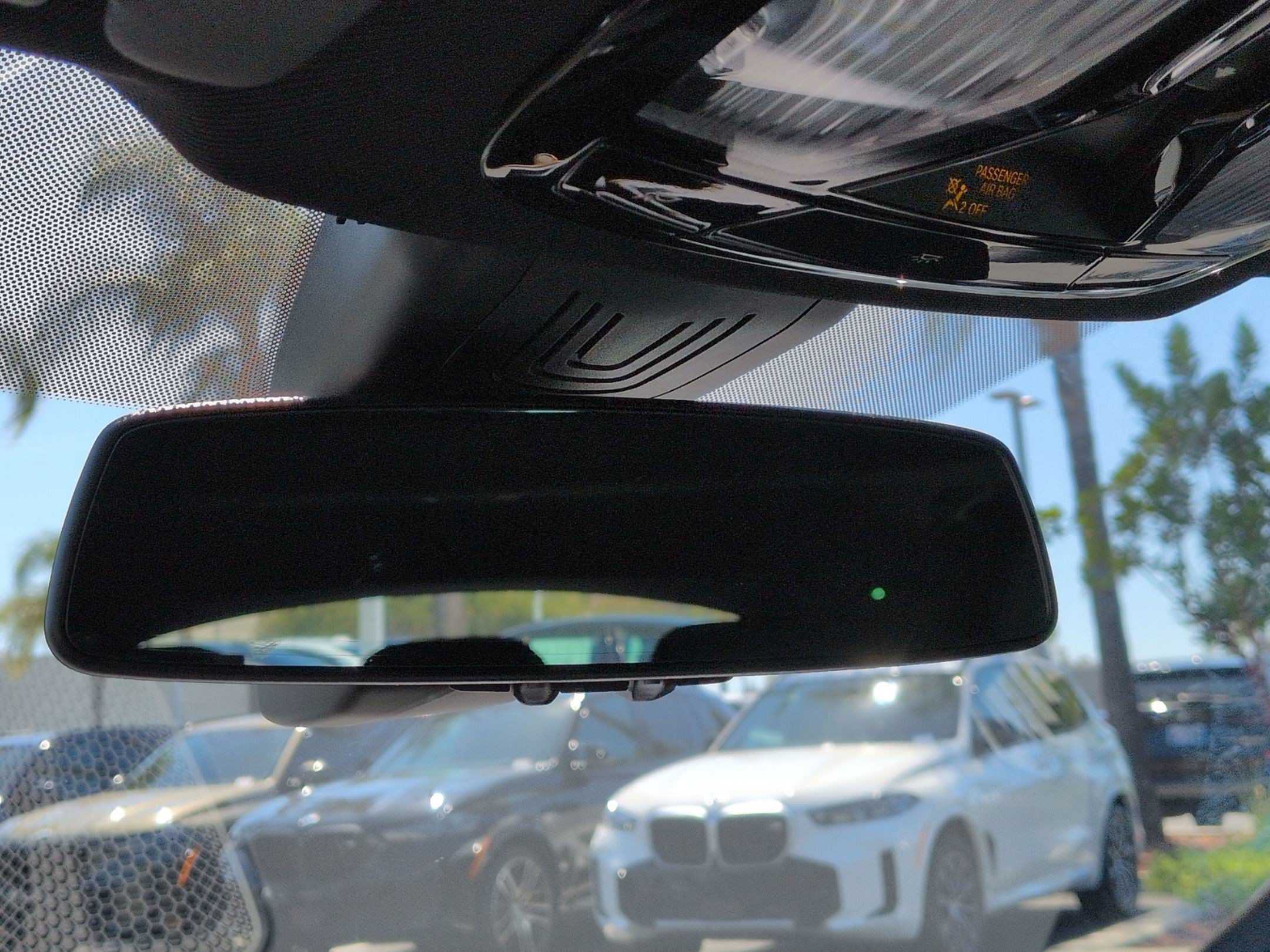 New 2026 BMW 430i w/ M Sport Package RWD image 27