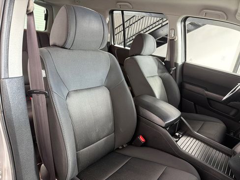Used 2011 Honda Pilot EX image 21