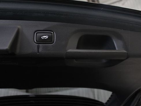 Used 2025 Hyundai Palisade Calligraphy AWD/4WD image 37
