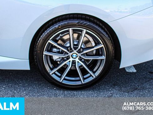 Used 2026 BMW 230i Coupe RWD image 15