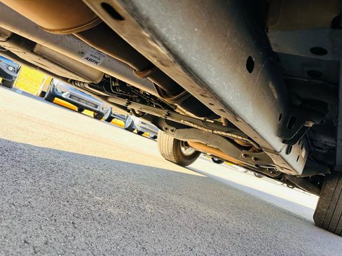 Used 2019 Chevrolet Colorado Z71 image 18