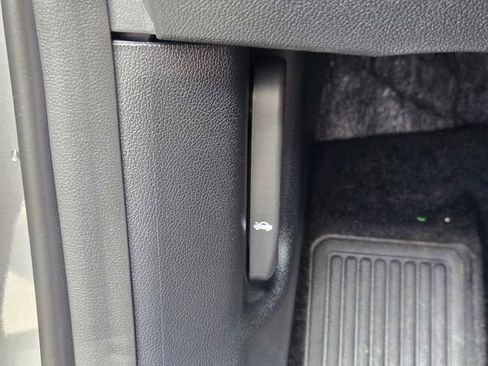 New 2026 Kia Sorento EX image 15