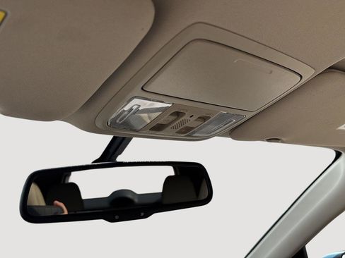 Used 2015 Honda CR-V EX-L image 37