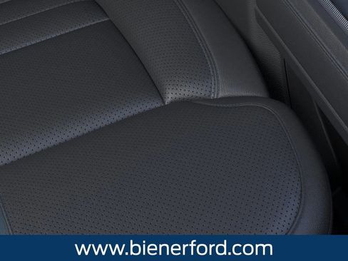 New 2026 Ford F350 Platinum image 18