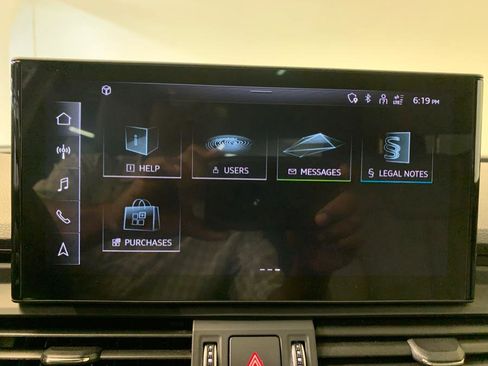 Used 2022 Audi Q5 2.0T Premium image 26