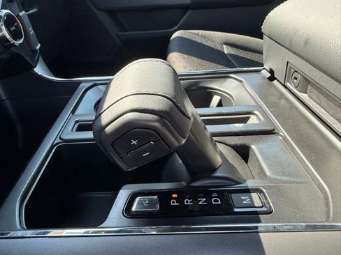 New 2026 Ford F150 XLT w/ Tow/Haul Package image 18