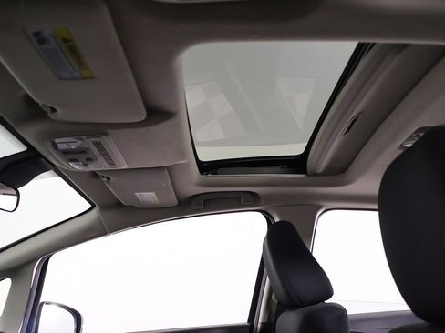 Used 2020 Honda Fit EX image 19