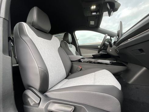 New 2026 Volkswagen ID.4 Pro image 12