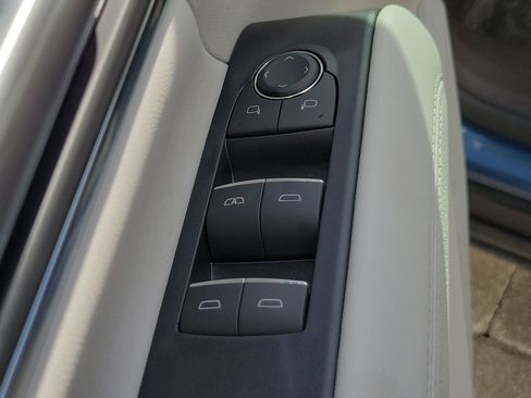 New 2027 GMC Terrain Denali w/ LPO, Floor Liner Package AWD/4WD image 20