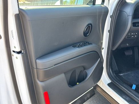 New 2026 Hyundai Palisade XRT Pro image 10