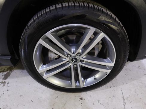 Used 2022 Mercedes-Benz GLE 350 image 43