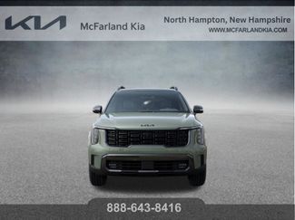 New 2026 Kia Sorento SX Prestige AWD/4WD video 2