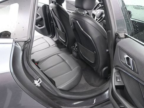 Used 2021 BMW 228i xDrive Gran Coupe w/ Convenience Package AWD/4WD image 18