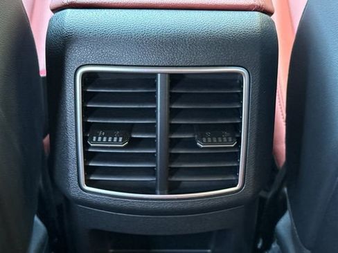 New 2026 Kia Sportage SX Prestige AWD/4WD image 15