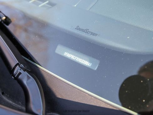 Used 2017 Ford Mustang GT Premium w/ Equipment Group 401A image 62