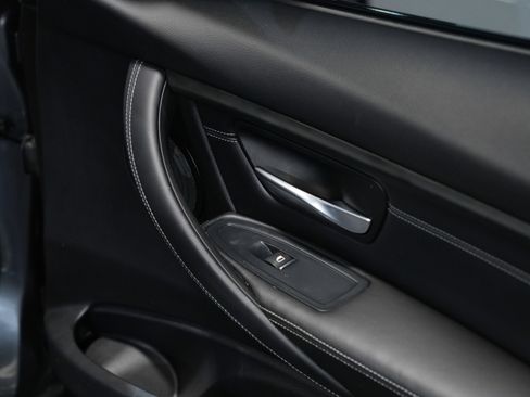 Used 2018 BMW M3 w/ Competition Package image 24