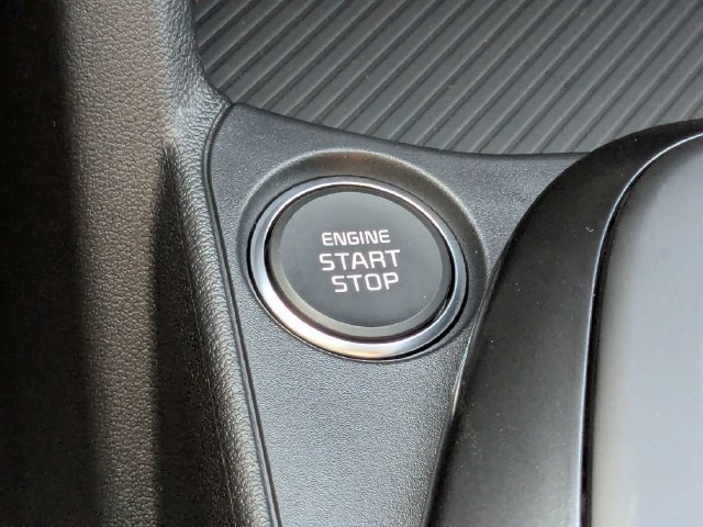 New 2027 Kia K4 FWD image 26