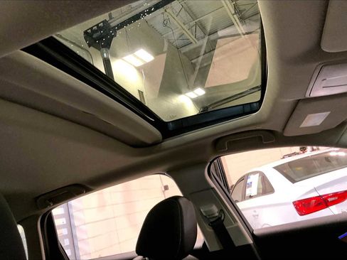 Used 2021 Acura TLX SH-AWD w/ Technology Package image 13