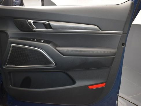 Certified 2025 Kia Telluride SX Prestige X-Line image 14