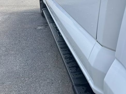 Used 2026 Ford F150 XLT AWD/4WD image 32