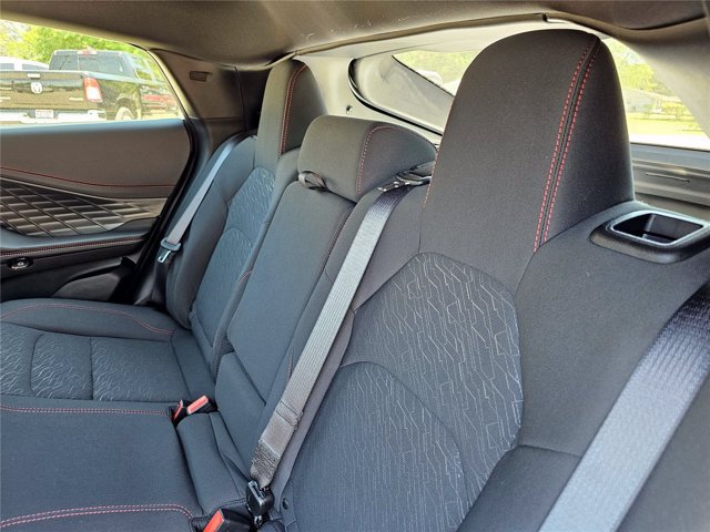 New 2026 Dodge Charger R/T AWD/4WD image 65