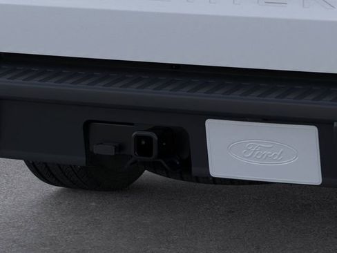 New 2026 Ford Maverick XLT AWD/4WD image 23