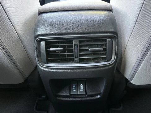 Used 2018 Honda CR-V EX image 22