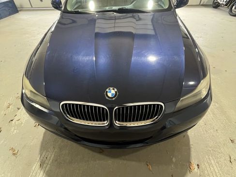 Used 2011 BMW 328i Sedan image 4