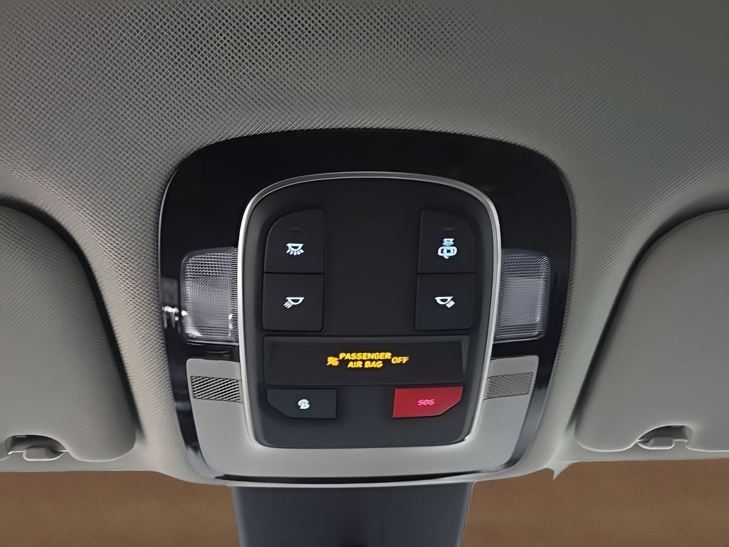 Certified 2023 Hyundai Santa Fe SEL AWD/4WD image 38