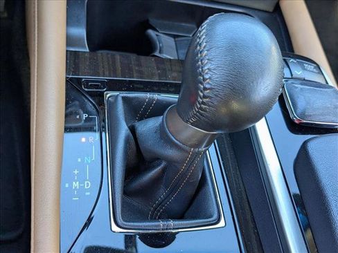 Used 2013 Lexus GS 350 image 12