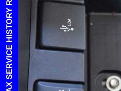 Used 2017 Honda Accord EX image 39