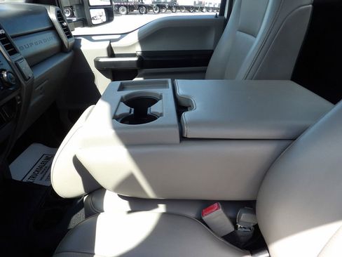 Used 2019 Ford F250 XL RWD image 24