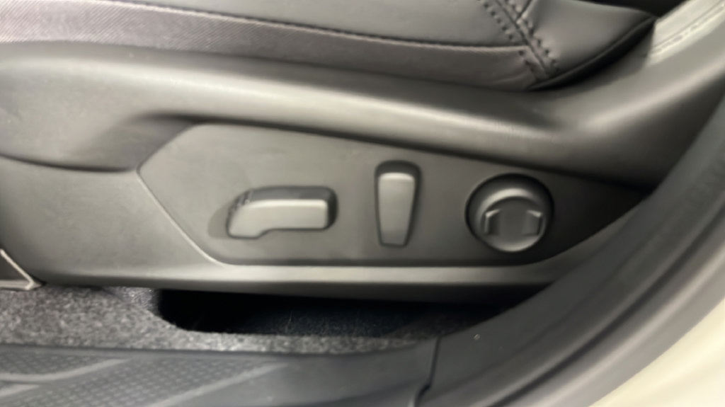 New 2026 Subaru Outback Premium AWD/4WD image 34