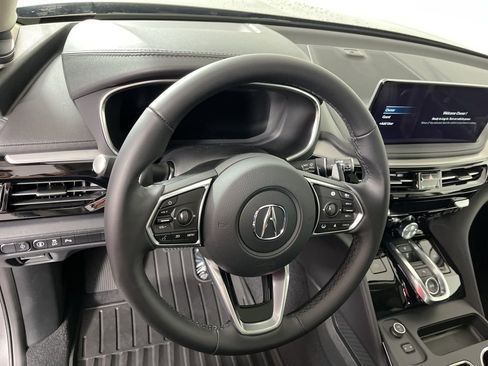 New 2026 Acura MDX w/ Technology Package image 29
